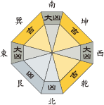 五黄土星_平成26年12月