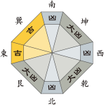 五黄土星_平成28年5月