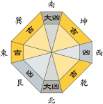 五黄土星_平成28年12月