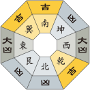 五黄土星_平成30年06月