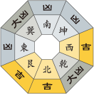 五黄土星_平成30年06月