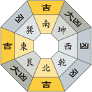 五黄土星_令和2年8月