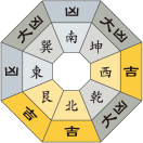 五黄土星_令和2年9月