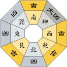 五黄土星_令和2年9月