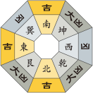 五黄土星_令和2年9月