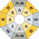 五黄土星_令和3年6月