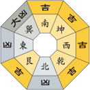 五黄土星_令和3年7月