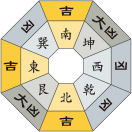 五黄土星_令和3年7月