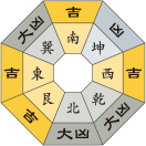五黄土星_令和4年8月