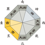 八白土星_平成27年3月