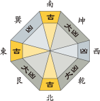 八白土星_平成27年5月
