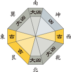 八白土星_平成27年11月