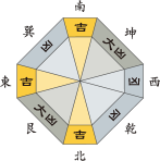 八白土星_平成28年1月