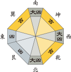 八白土星_平成28年1月