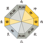 八白土星_平成28年4月