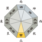 八白土星_平成28年7月