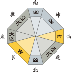 八白土星_平成28年9月