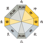 八白土星_平成29年7月