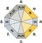 八白土星_平成30年06月