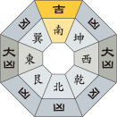 八白土星_平成30年06月