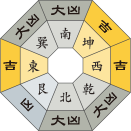 八白土星_平成31年04月