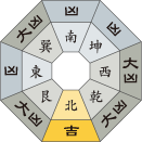 八白土星_令和元年07月