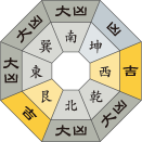 八白土星_令和元年07月