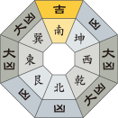 八白土星_令和2年3月