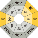 八白土星_令和3年7月