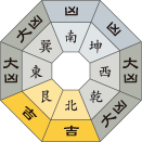 八白土星_令和3年7月