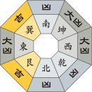 八白土星_令和3年7月