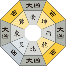 八白土星_令和3年7月