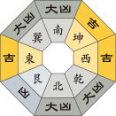 八白土星_令和3年7月