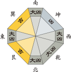 七赤金星_平成27年4月
