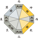 七赤金星_平成27年5月