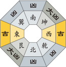 七赤金星_平成30年06月