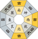 七赤金星_平成30年06月