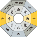 七赤金星_平成30年06月
