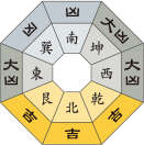 七赤金星_令和2年9月