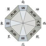 一白水星_平成27年3月