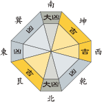 一白水星_平成27年5月