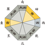 一白水星_平成27年5月