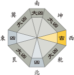 一白水星_平成27年11月