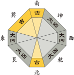 一白水星_平成28年5月