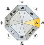 一白水星_平成28年9月