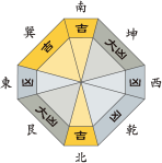 一白水星_平成29年2月