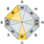 一白水星_平成29年2月
