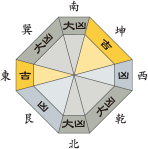 一白水星_平成29年4月