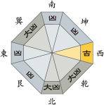 一白水星_平成29年4月