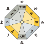一白水星_平成30年06月